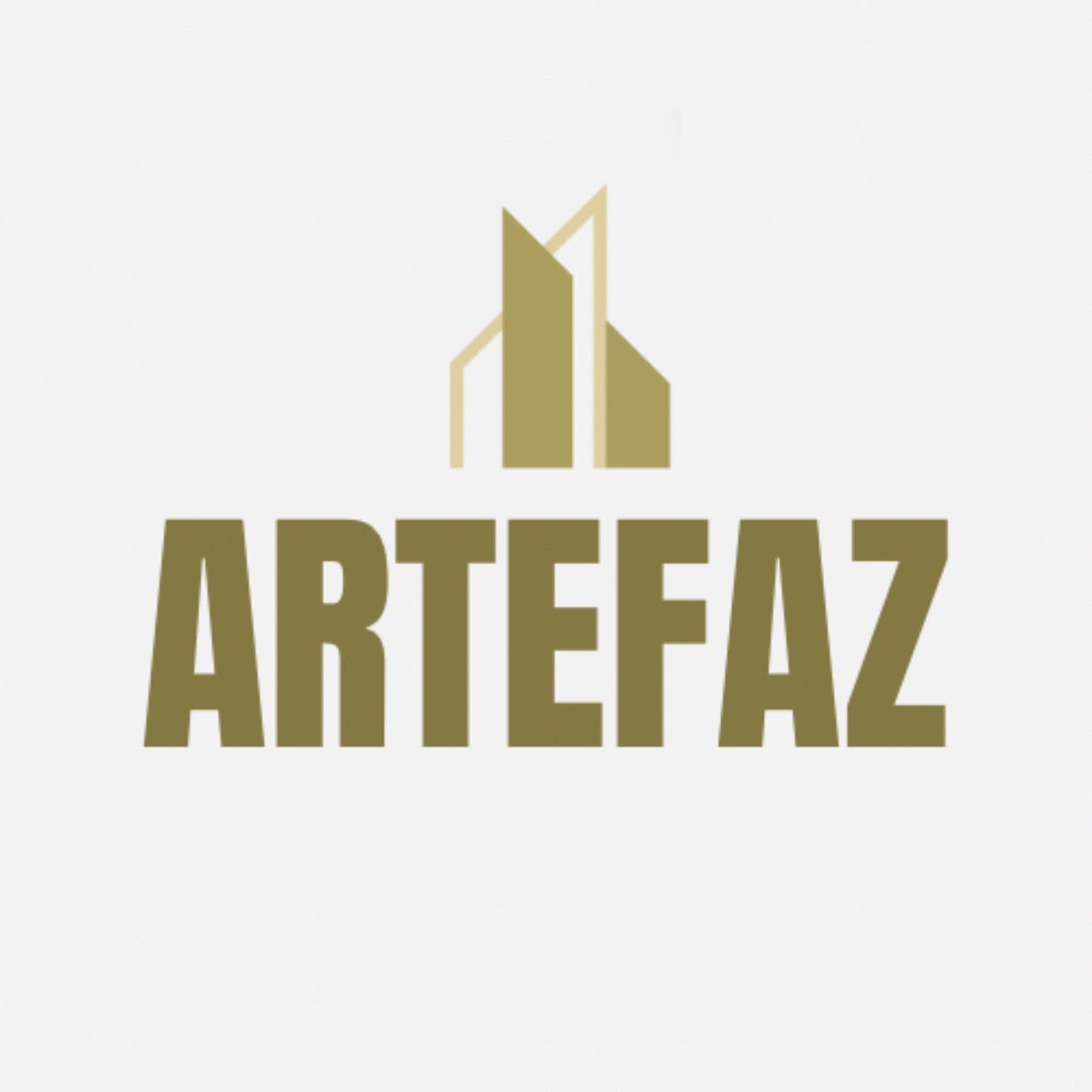 ArteFaz Alumínio e Vidros LTDA